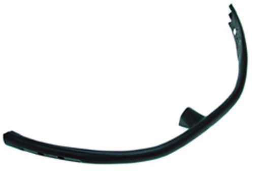 Spi Ski-Doo Bumper