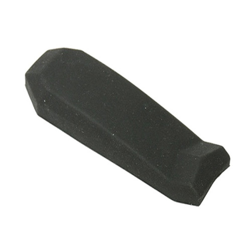 Spi Spi Front Latch Panel With Anchor Link