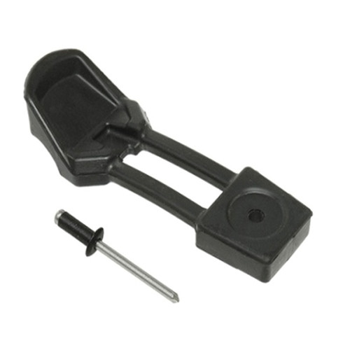 Spi Spi Panel Latch