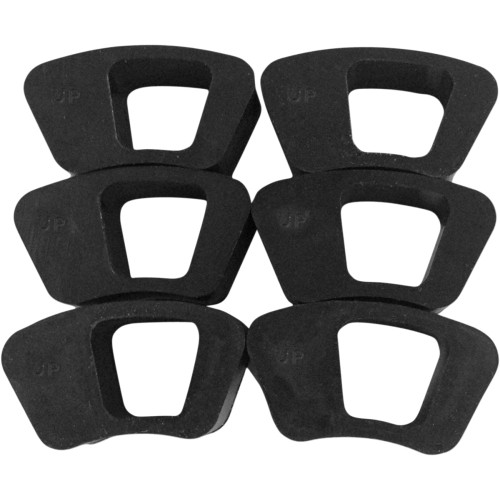 Rc Components Cush Drive Dampener S-1000 Rc Components Cush Drive Dampener S-1000