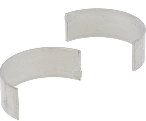 Hotrod'S Inc Hotrods Plain Bearing Kit