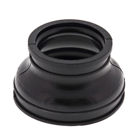 Vertex Formed Exhaust Valve Bellows 817978
