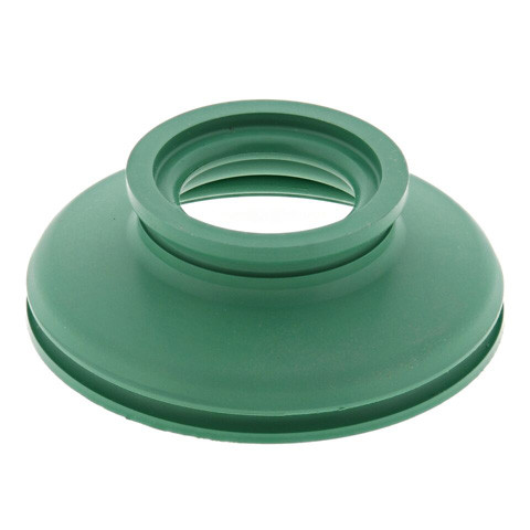 Vertex Formed Exhaust Valve Bellows 817995