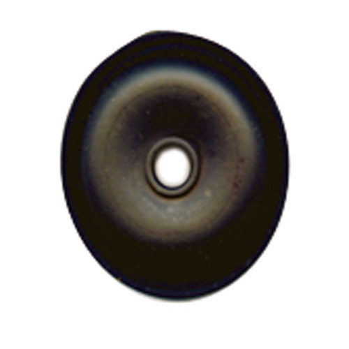Vertex Formed Exhaust Valve Bellows 817838