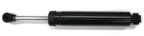 Spi Spi Rear Gas Shock