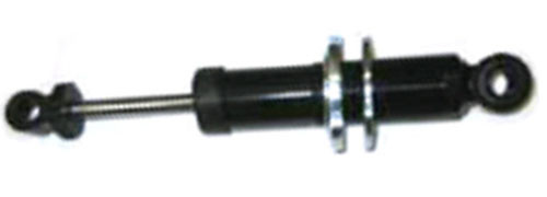Spi Spi Rear Gas Shock