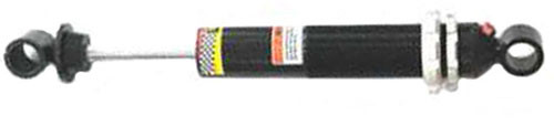 Spi Spi Rear Gas Shock