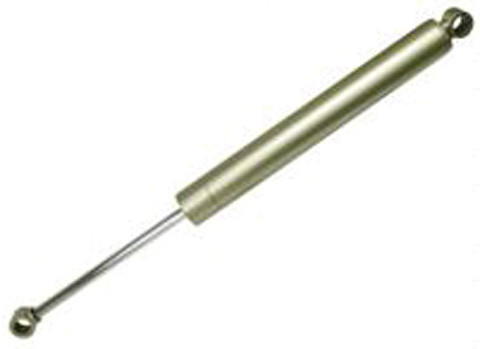 Spi Spi Rear Gas Shock