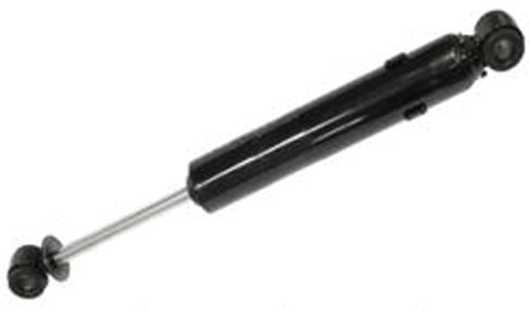 Spi Spi Shock Track Rear 155