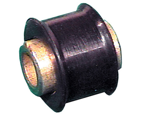 Spi Shock Bushing (Pr) 04-278