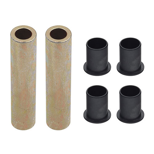 Spi Spi Ski Bolt Bushing Kit Polaris