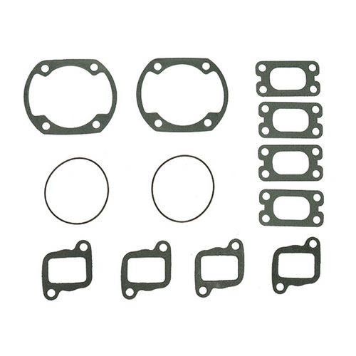 SPI Top End Gasket Set 09-710210