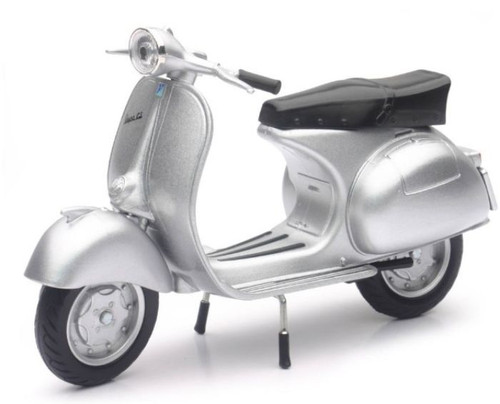 Newray 1/12 Vespa Gs