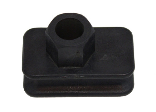 Spi Spring Adjustment Block Polaris (Ea) 04-298-01