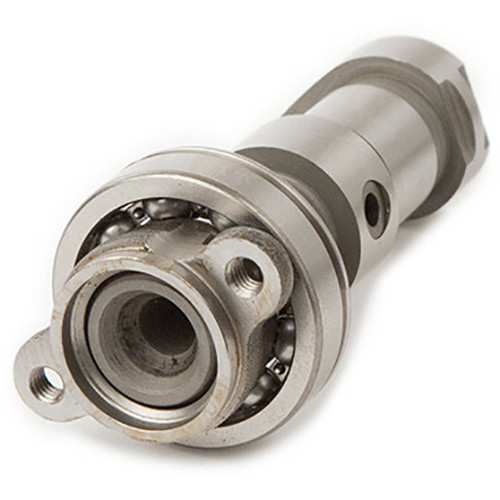 Hotcams Hot Cams Camshaft Kawasaki