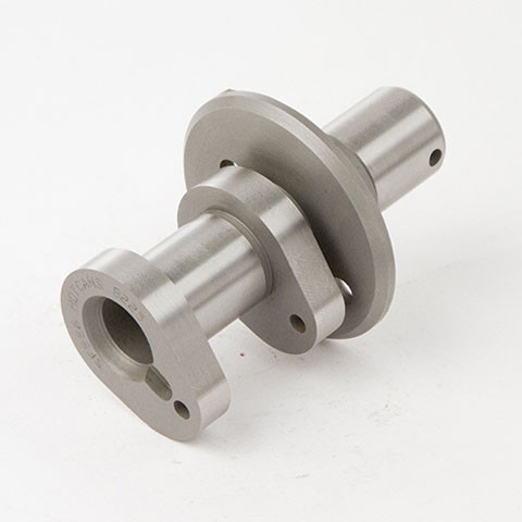 Hotcams Hot Cams Camshafts