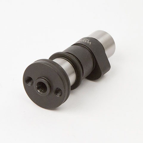 Hotcams Camshaft Honda 1018-1