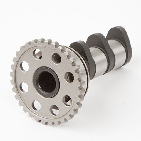 Hotcams Hot Cams Camshaft Yamaha