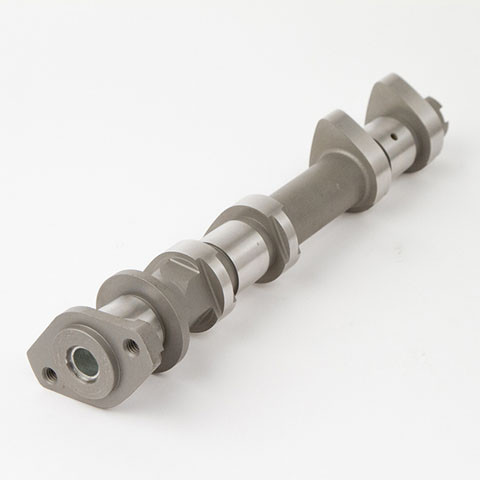 Hotcams Stage 2 Exhaust Camshaft