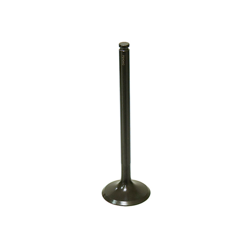 Psychic Psychic Exhaust Valve - Racing Type