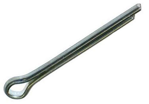 C.E. Smith Cotter Pin 1/8" X 2"