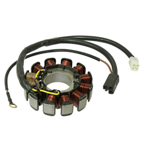 SPI Stator SM-01366
