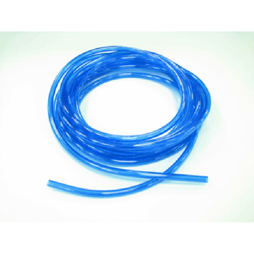 Spi Fuel Line Blue 1/4" Id 25' Roll