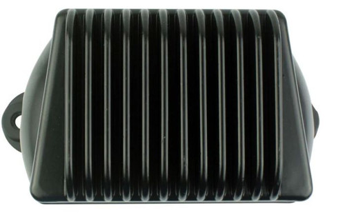 Rmstator Rmstator Mosfet Voltage Regulator