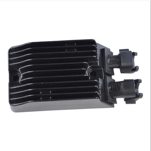 Rmstator Rmstator Mosfet Voltage Regulator Rectifier