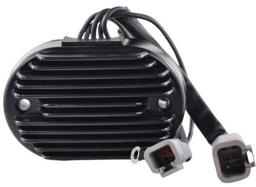 Rmstator Rmstator Mosfet Voltage Regulator Rectifier