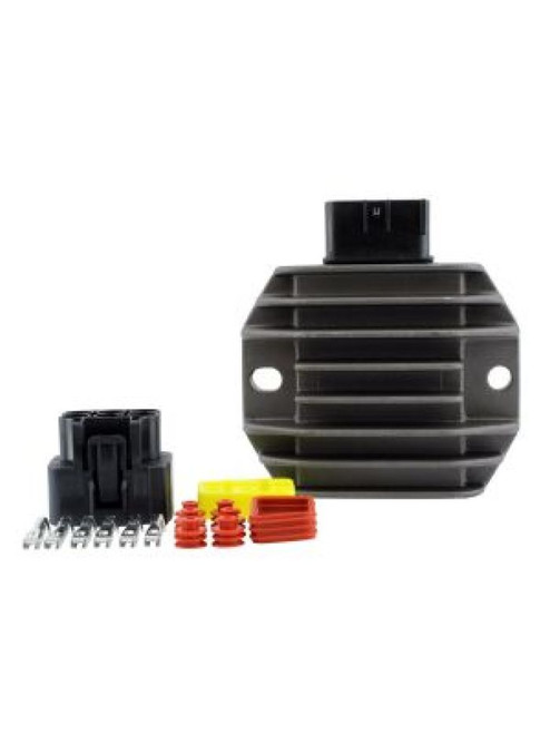 Rmstator Rmstator Mosfet Regulator