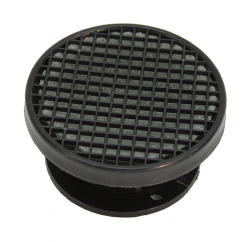 Spi Tillitson Walbro Air Breather