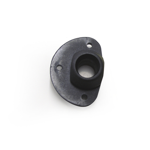 Spi Swaybar Bushing Polaris (Ea) SM-08224