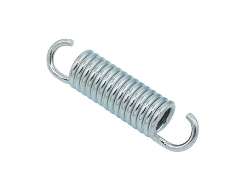 SPI Exhaust Spring SM-02103