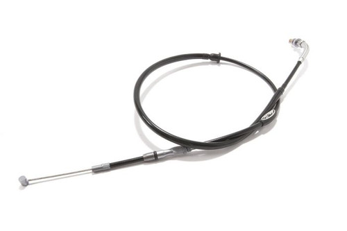 Motion Pro Motion Pro T3 Clutch Cable