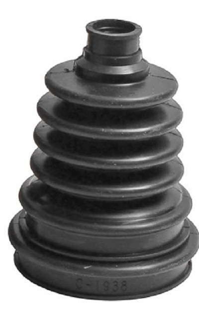 All Balls Racing All Balls Racing Boot