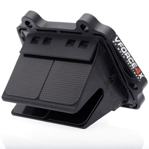 Moto Tassinari V-Force 4X Reed Valve