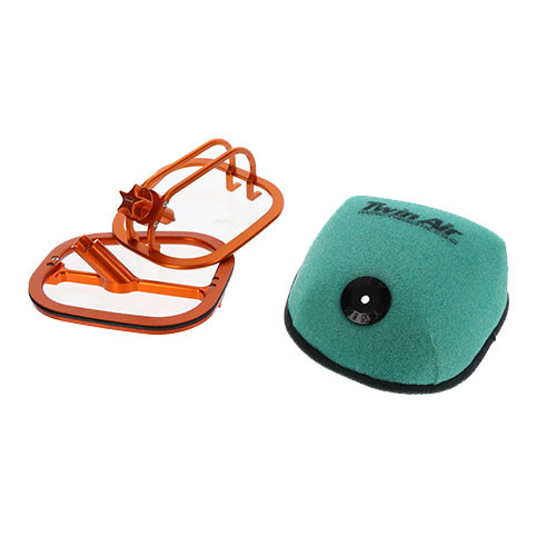 Twin Air Powerflow Airfilter Kit