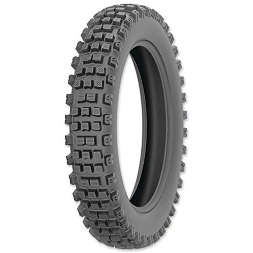 Kenda Kenda K787 Equilibrium 120/80-19 Super Sticky