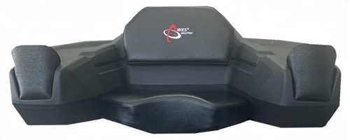 Wes Industries Wes Explorer Cargo Box