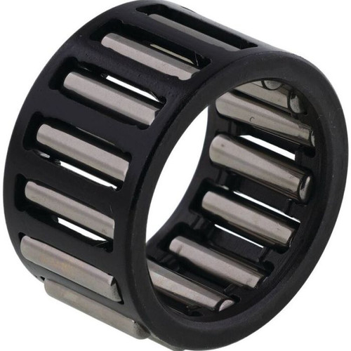 Hotrod'S Inc Hot Rods Crank Pin Bearing