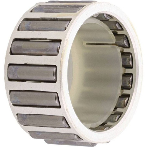 Hotrod'S Inc Hot Rods Crank Pin Bearing