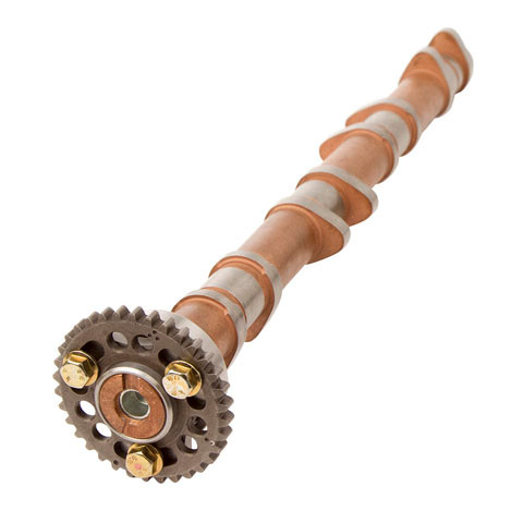 Hotcams Hotcams Camshafts