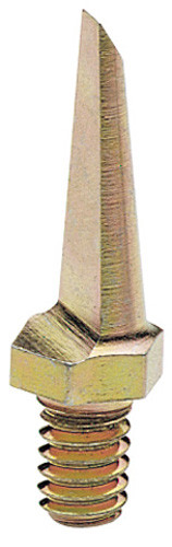 Woodys Chisel Tooth Steel 7Mm X 1.060 - 48 Pcs