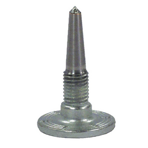 Woodys "Trigger" Lake Racing Stud 1.860"X5/16"