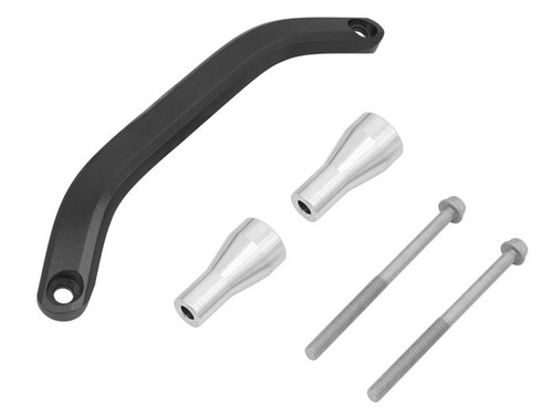 Psychic Psychic Rear Grab Handle