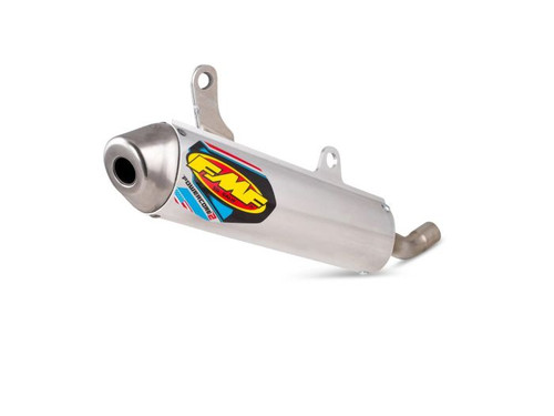 Fmf Racing Fmf Powercore 2 Yamaha