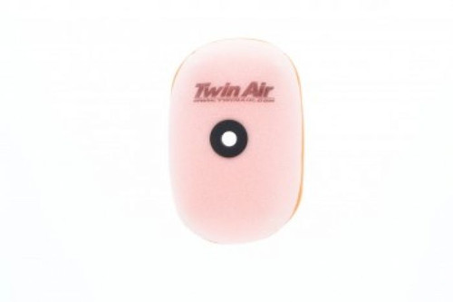 Twin Air Dry Air Filter 150226