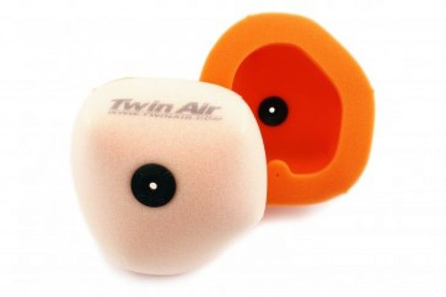 Twin Air Dry Air Filter 153220