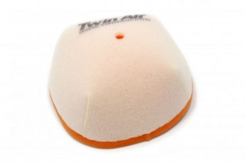 Twin Air Dry Air Filter 152020